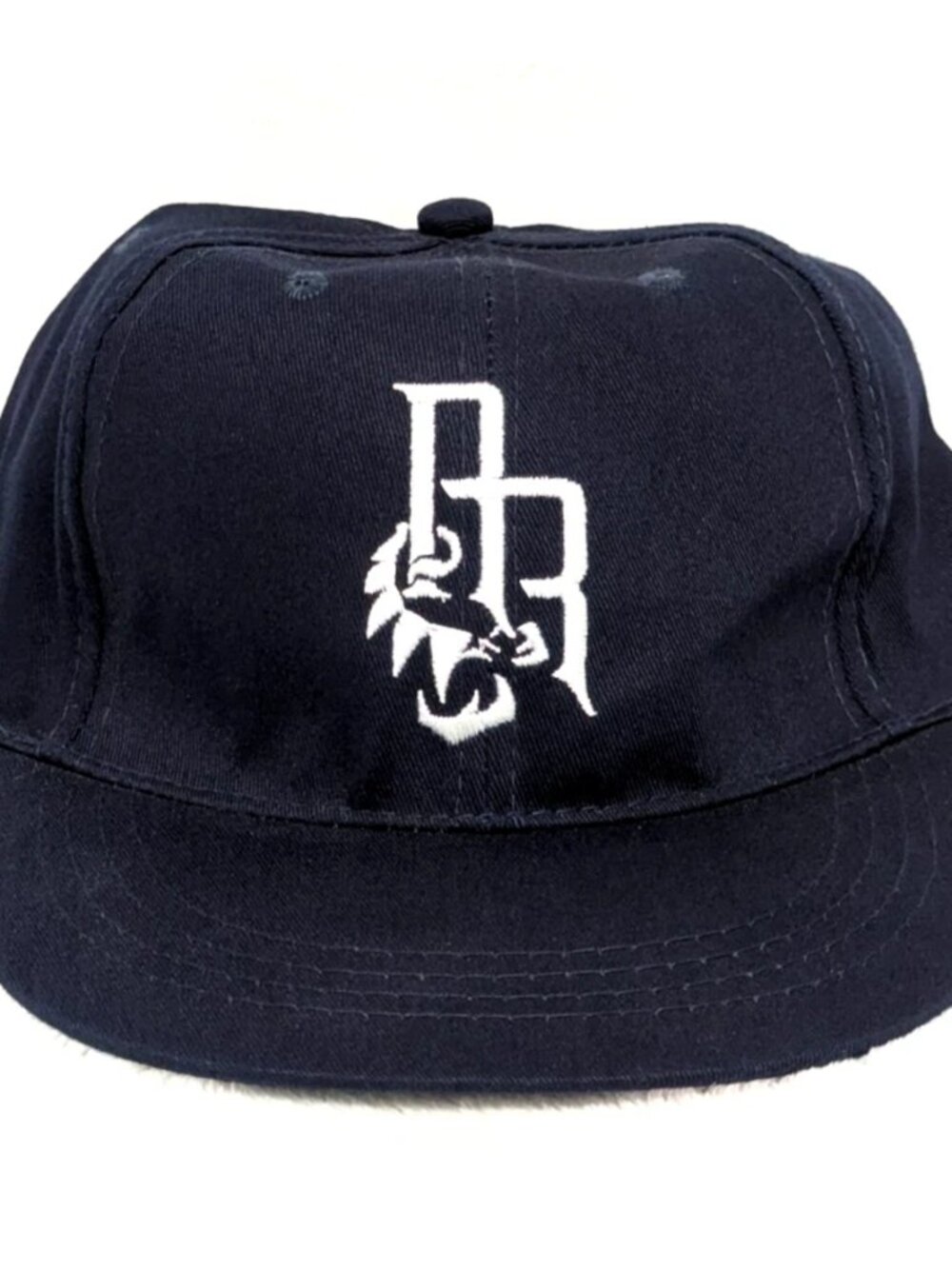 Just Cause 4 Promotional Embroidered Strapback Hat Gamer Cap - Picture 3 of 7